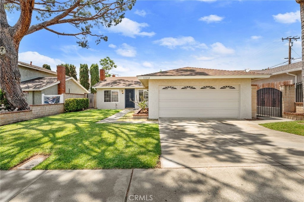 Photo of Listing #TR25119160