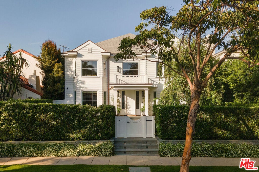 Photo of Listing #25544439