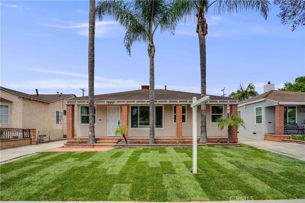 Photo of Listing #PF25120013