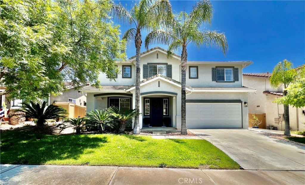 Photo of Listing #IV25118872