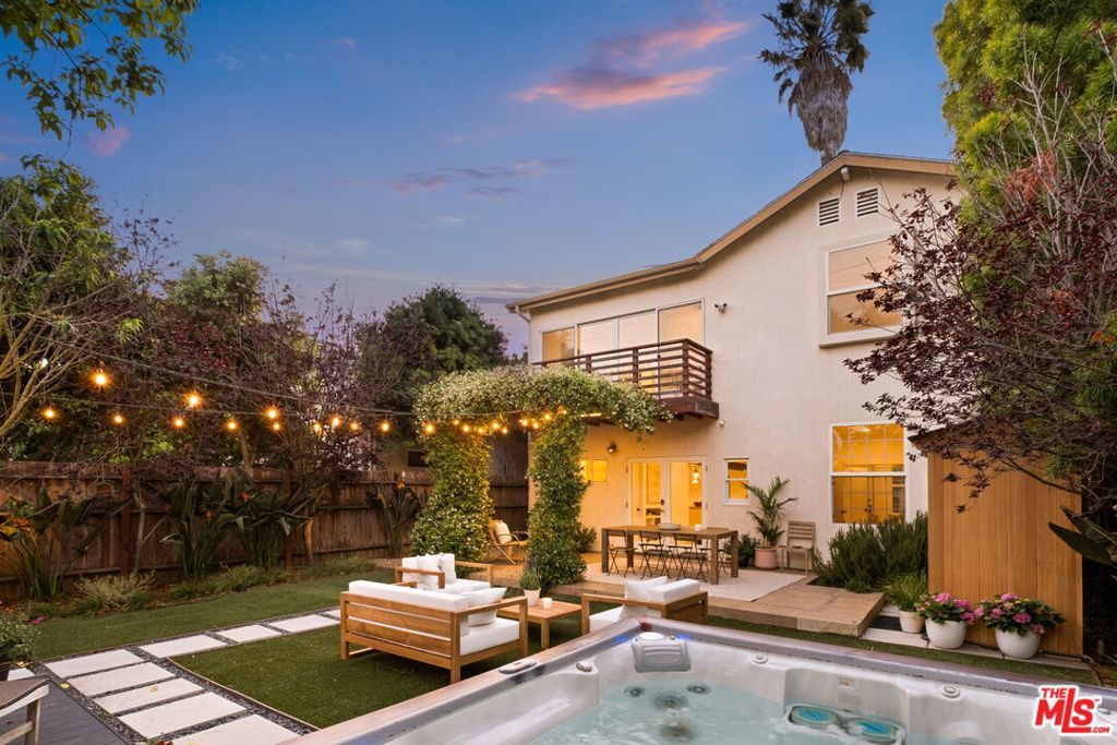 Photo of Listing #25536699