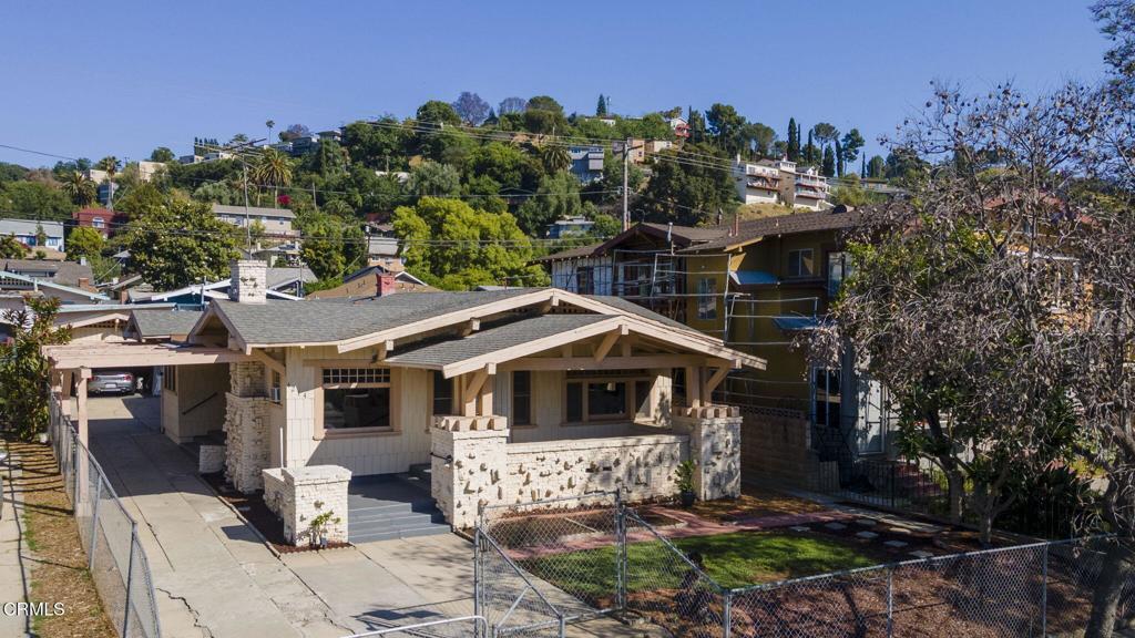 Photo of Listing #P1-22475