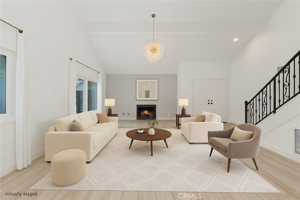 Photo of Listing #OC25119549