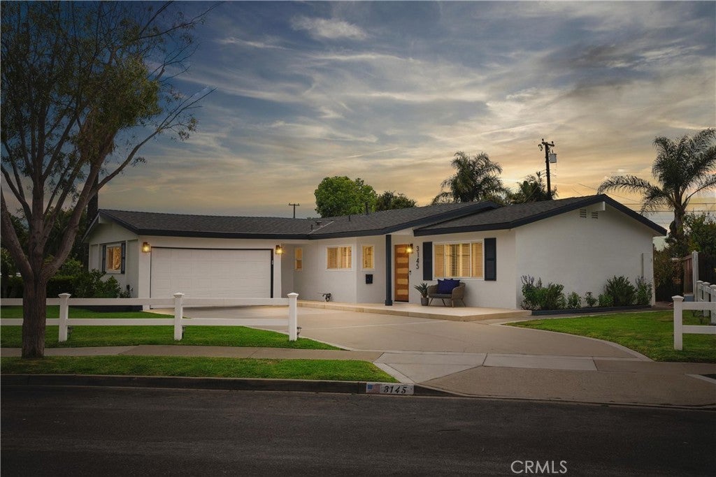 Photo of Listing #OC25118575