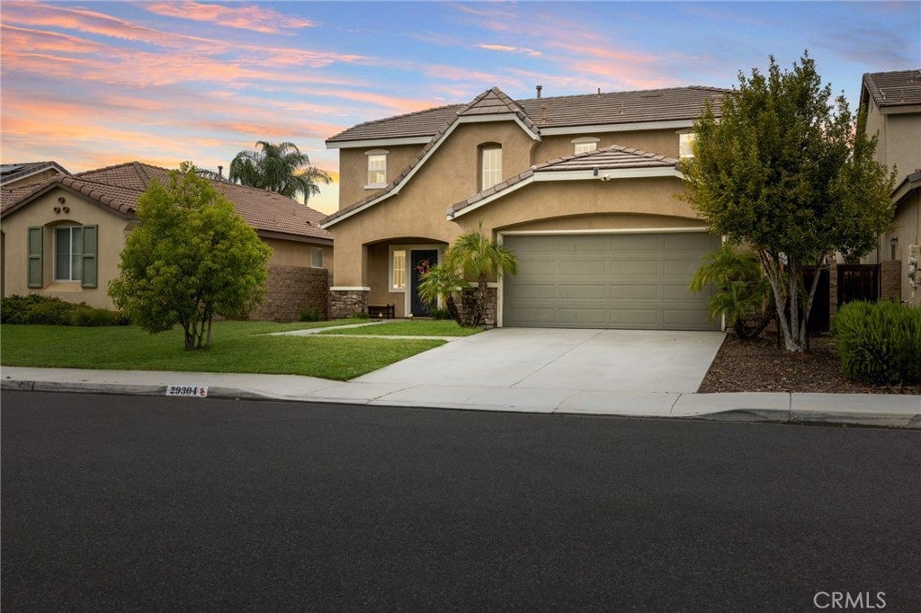 Photo of Listing #SW25118312