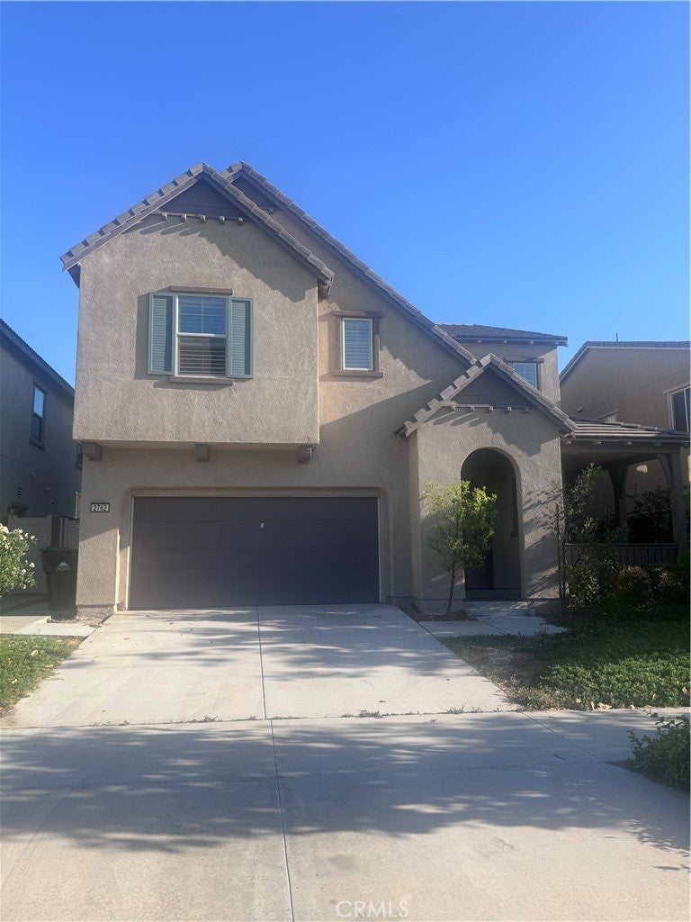 Photo of Listing #WS25120029