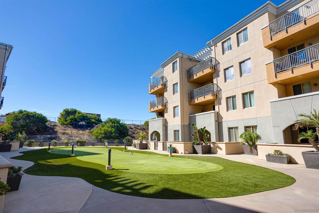 Photo of Listing #250028890SD