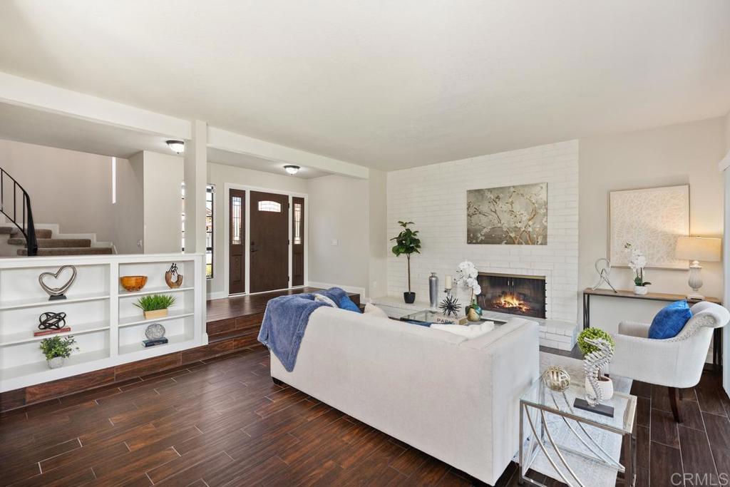 Photo of Listing #NDP2505267