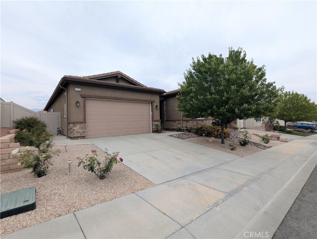 Photo of Listing #IG25120054