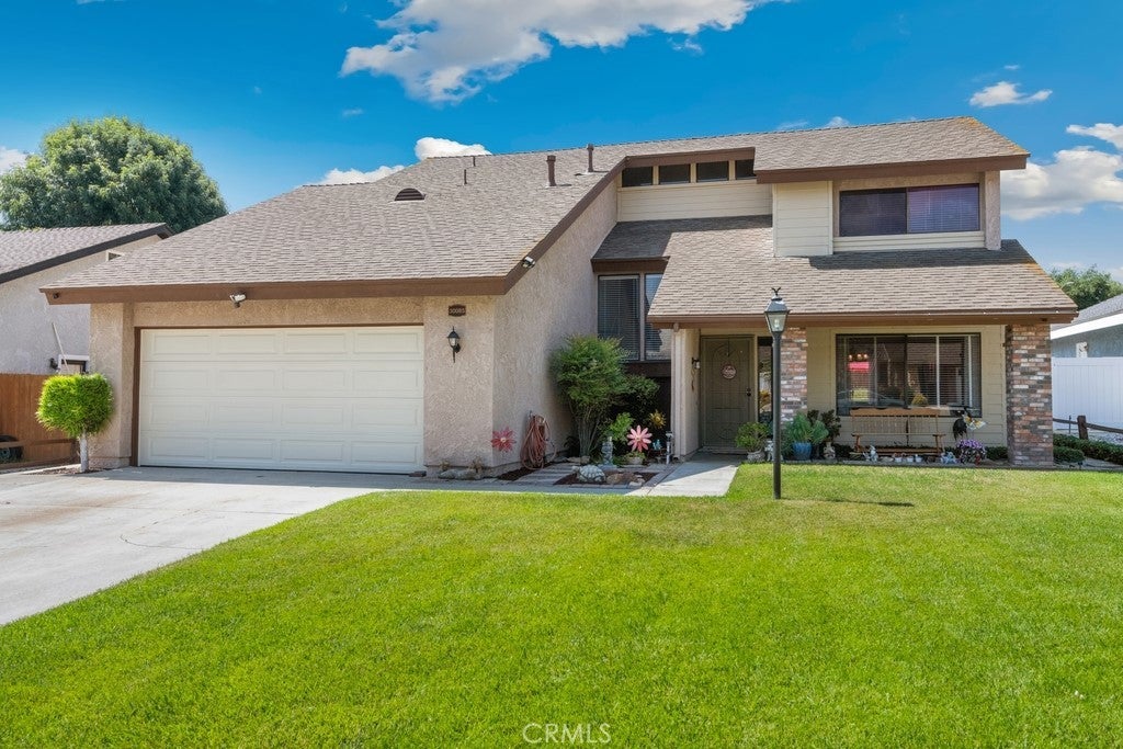 Photo of Listing #SW25119300