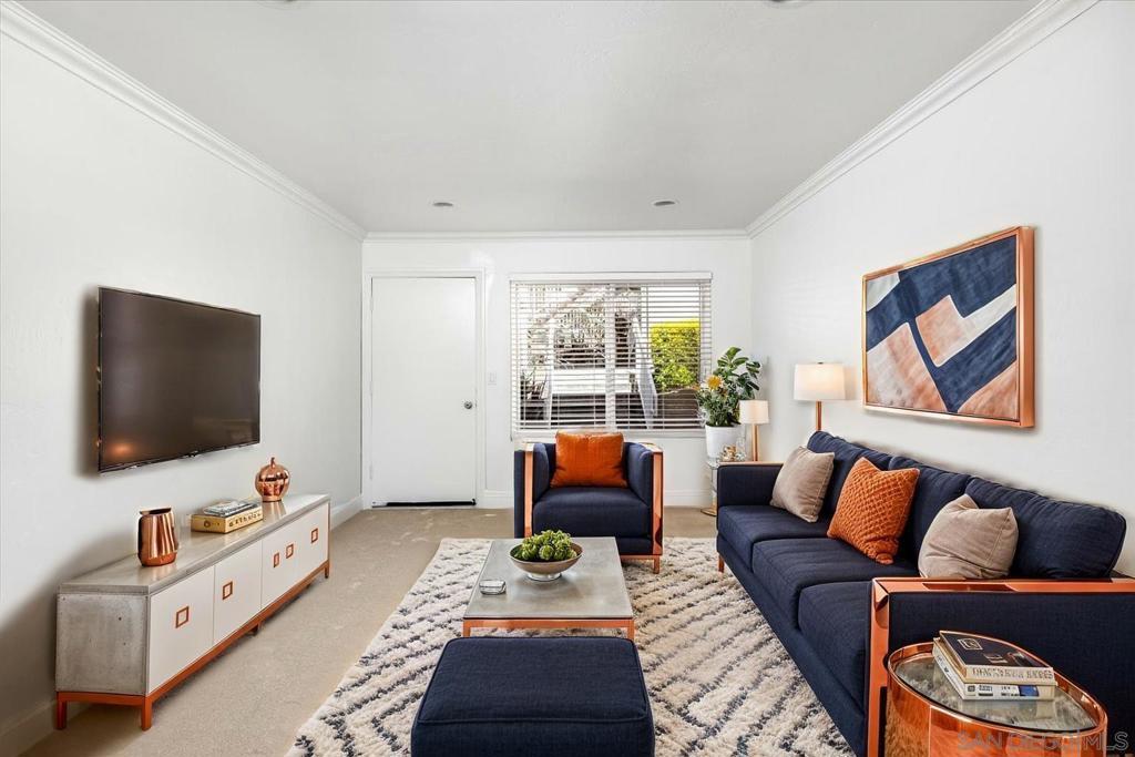 Photo of Listing #250028888SD