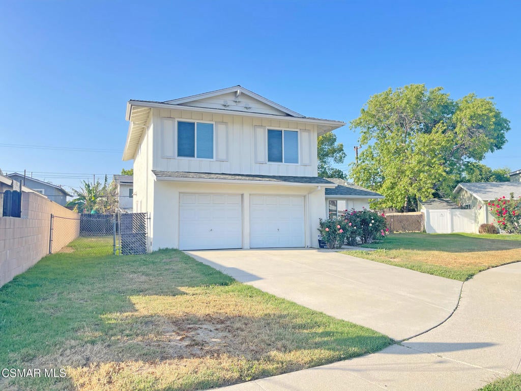 Photo of Listing #225002658