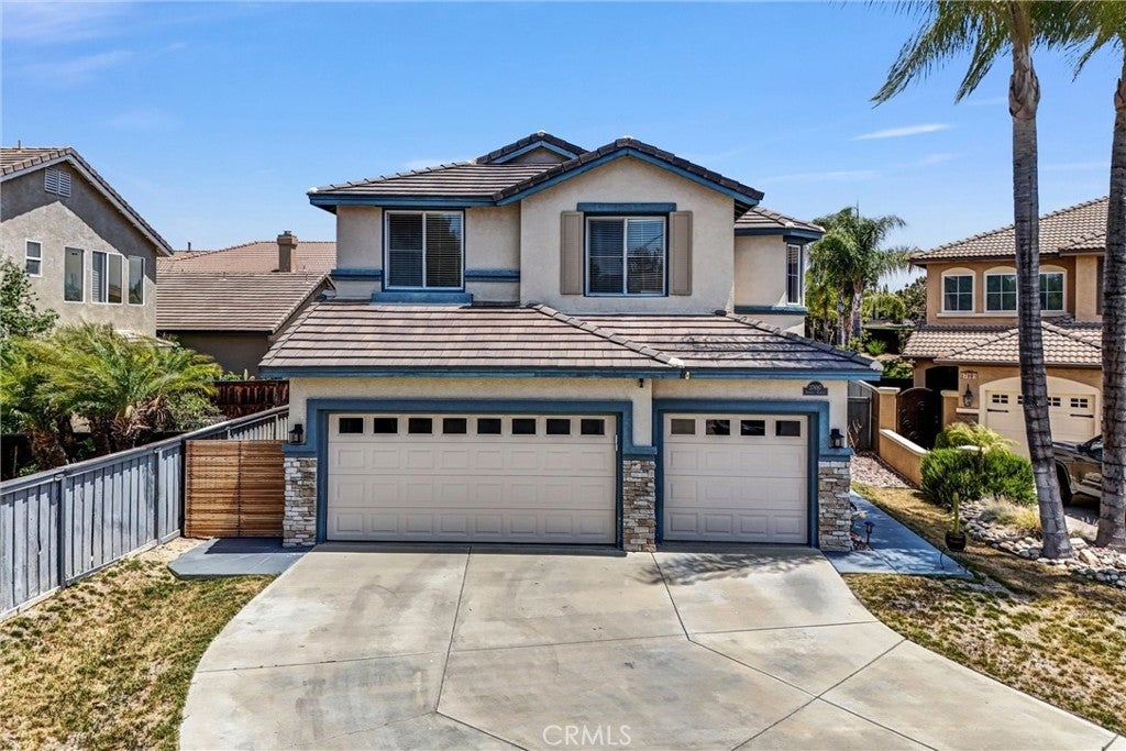 Photo of Listing #OC25119743