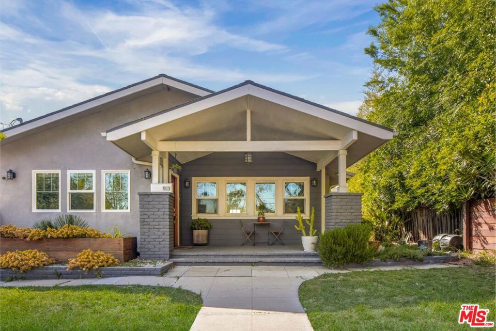 Photo of Listing #25545069