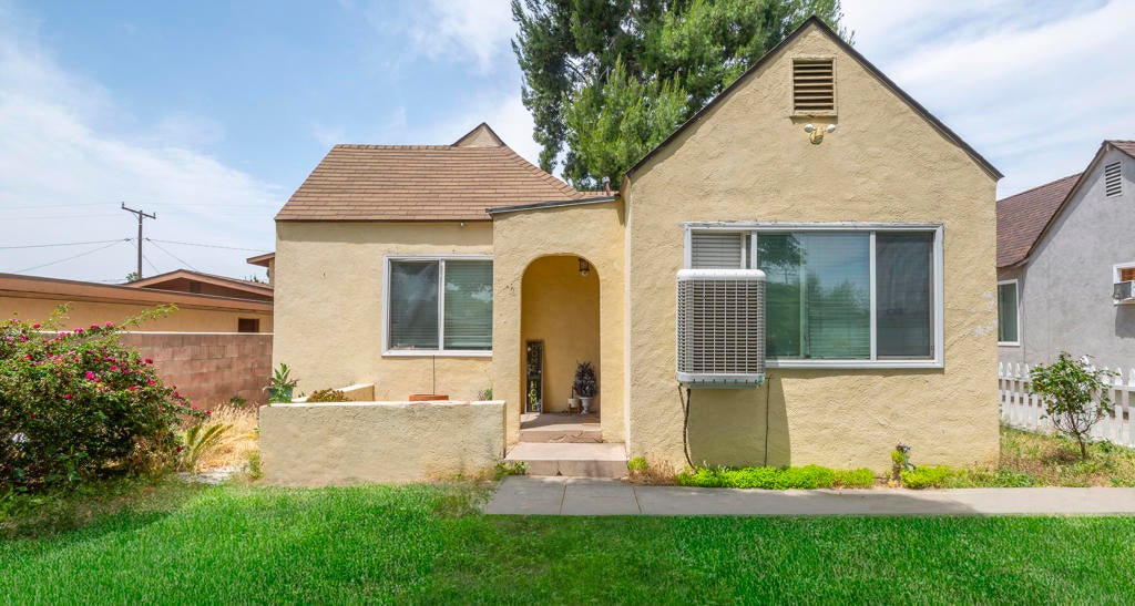 Photo of Listing #219130739DA