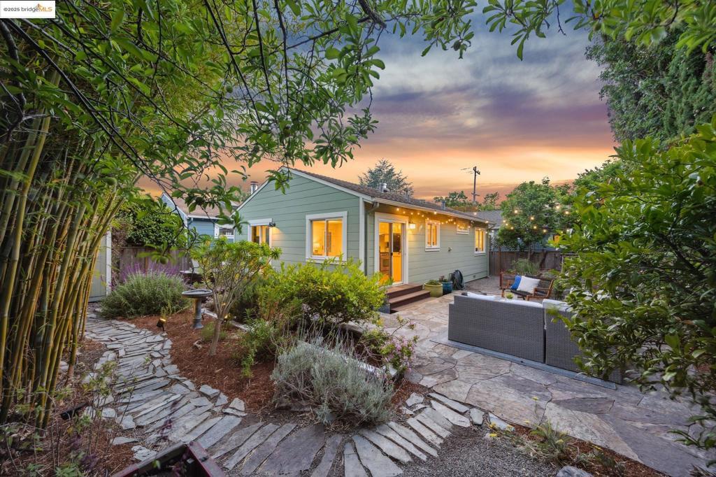 Photo of Listing #41099422