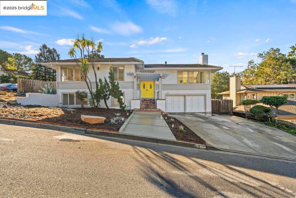 Photo of Listing #41099426