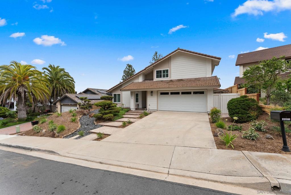 Photo of Listing #250028896SD