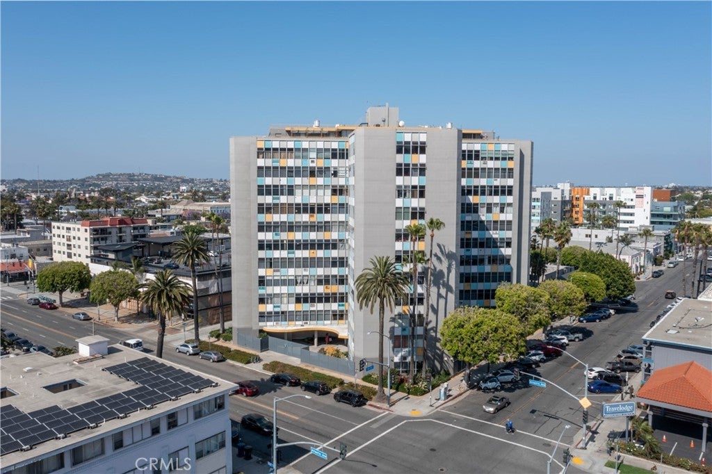 Photo of Listing #PW25119655