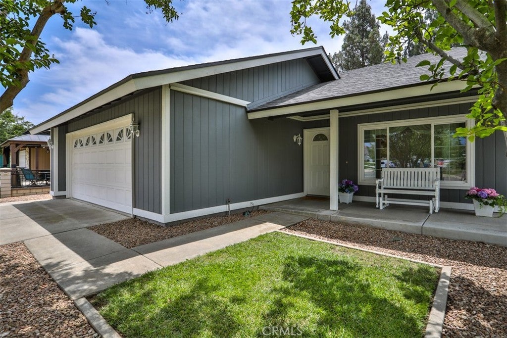 Photo of Listing #CV25120034