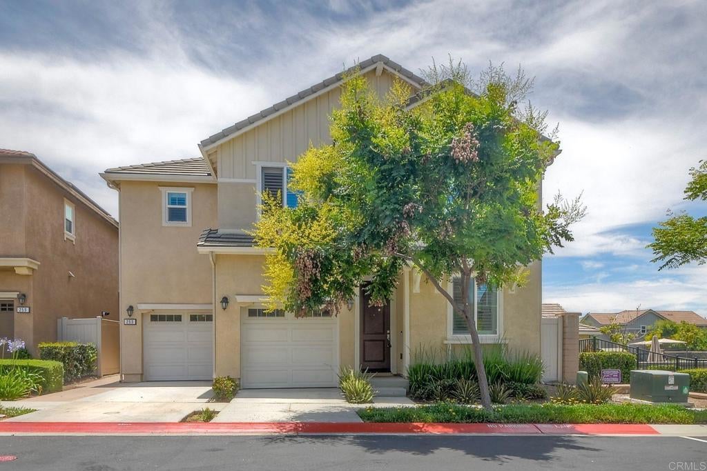 Photo of Listing #NDP2505268