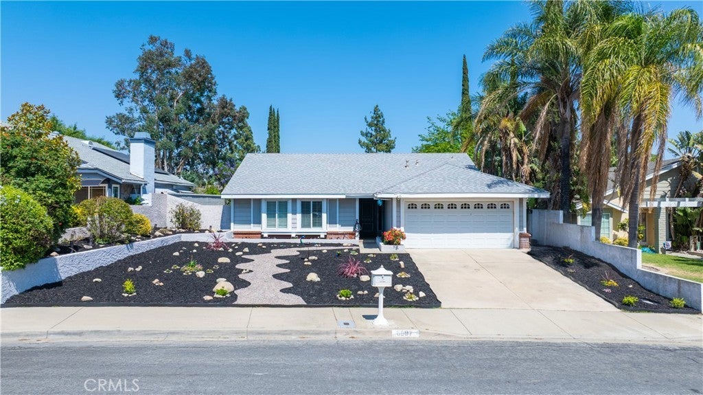 Photo of Listing #TR25118924