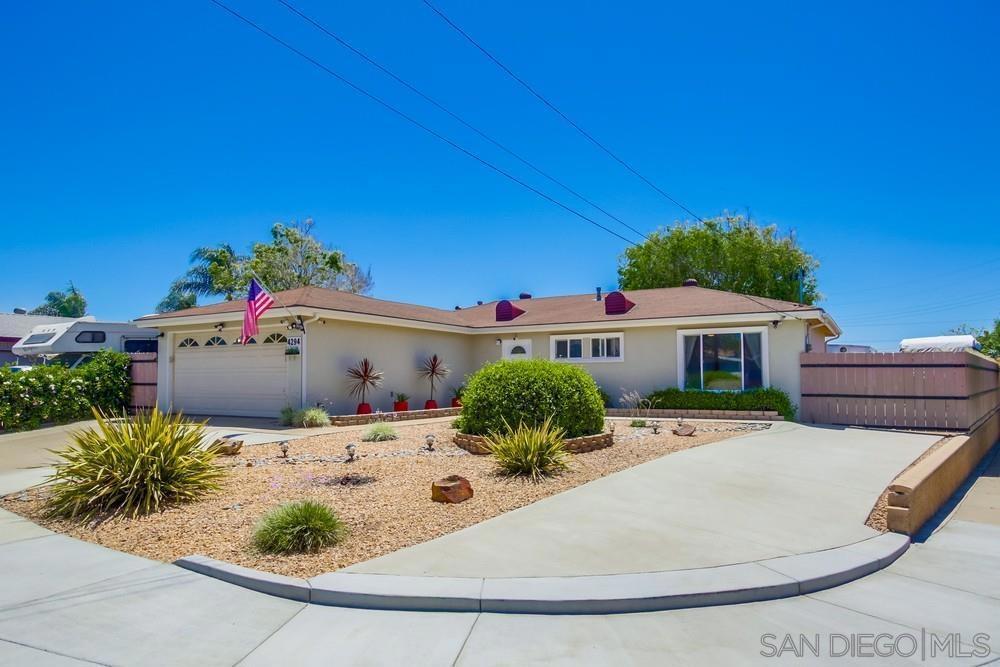 Photo of Listing #250028901SD