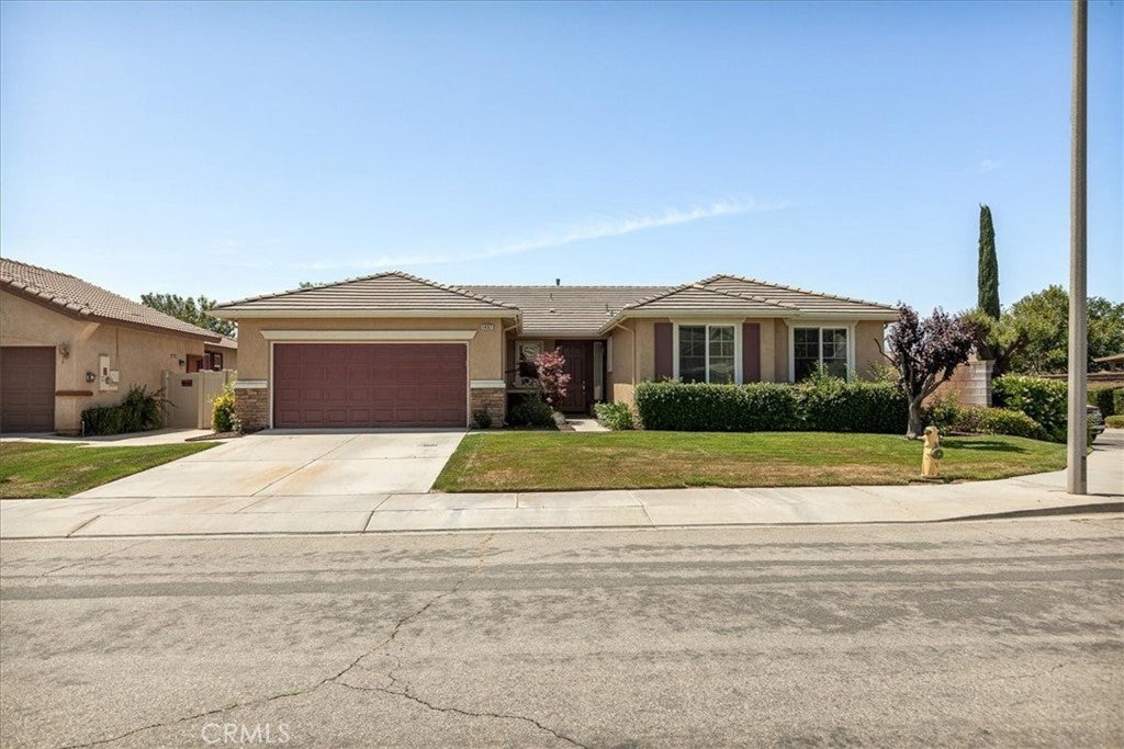 Photo of Listing #IG25120037