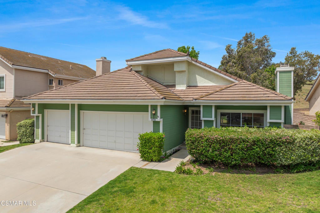 Photo of Listing #225002659