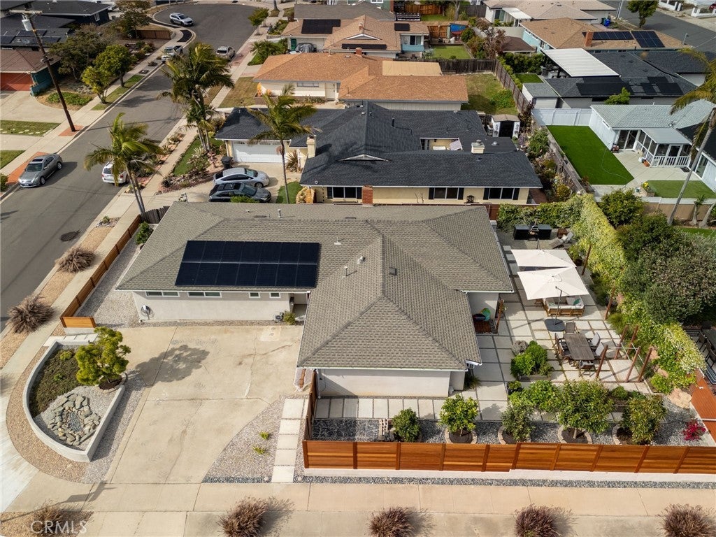 Photo of Listing #OC25119226