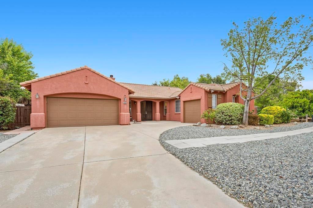 Photo of Listing #250028899SD