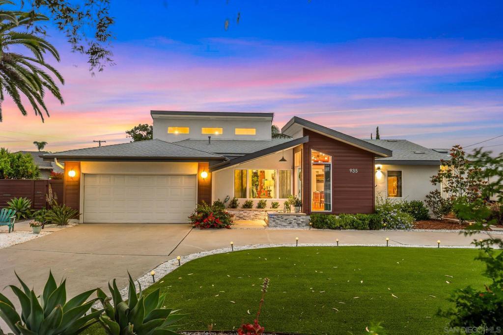 Photo of Listing #250028904SD