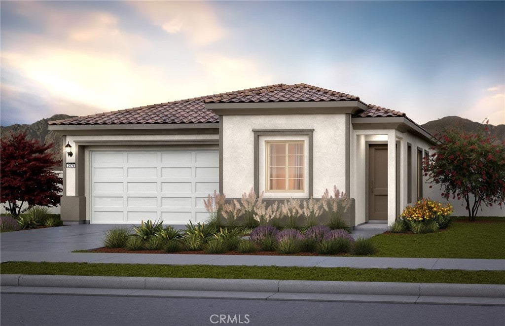 Photo of Listing #IV25120098