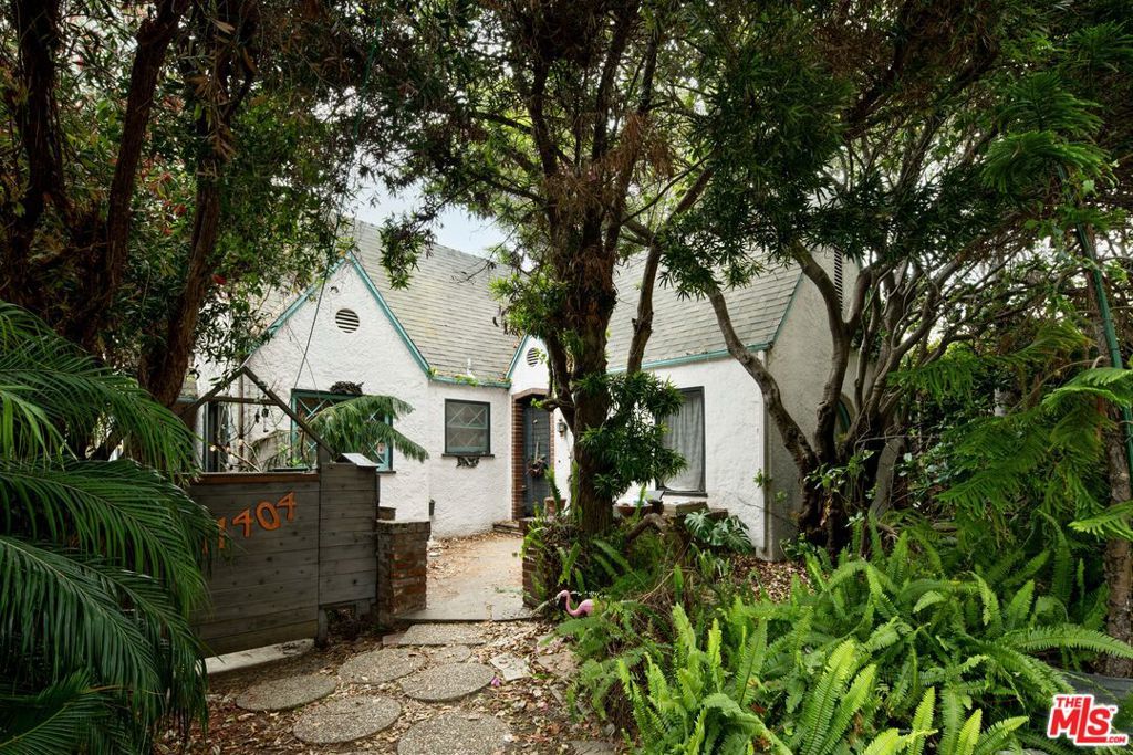 Photo of Listing #25544569