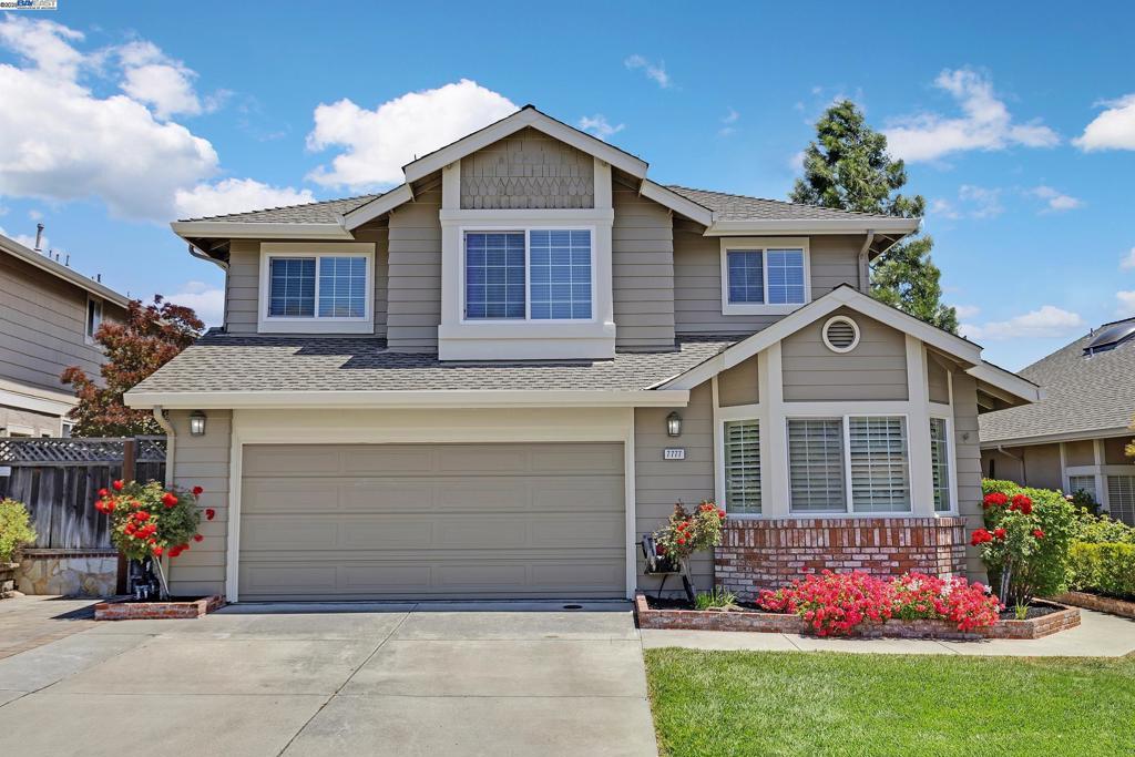 Photo of Listing #41099429