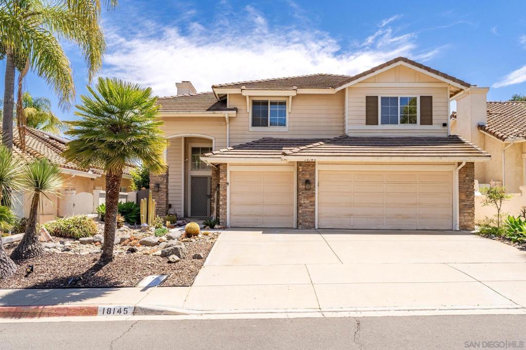 Photo of Listing #250028906SD