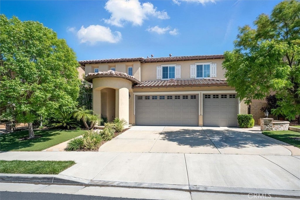 Photo of Listing #SR25120066