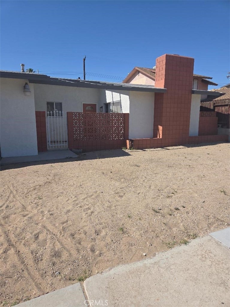 Photo of Listing #CV25118491