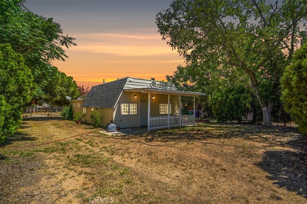 Photo of Listing #SR25120136