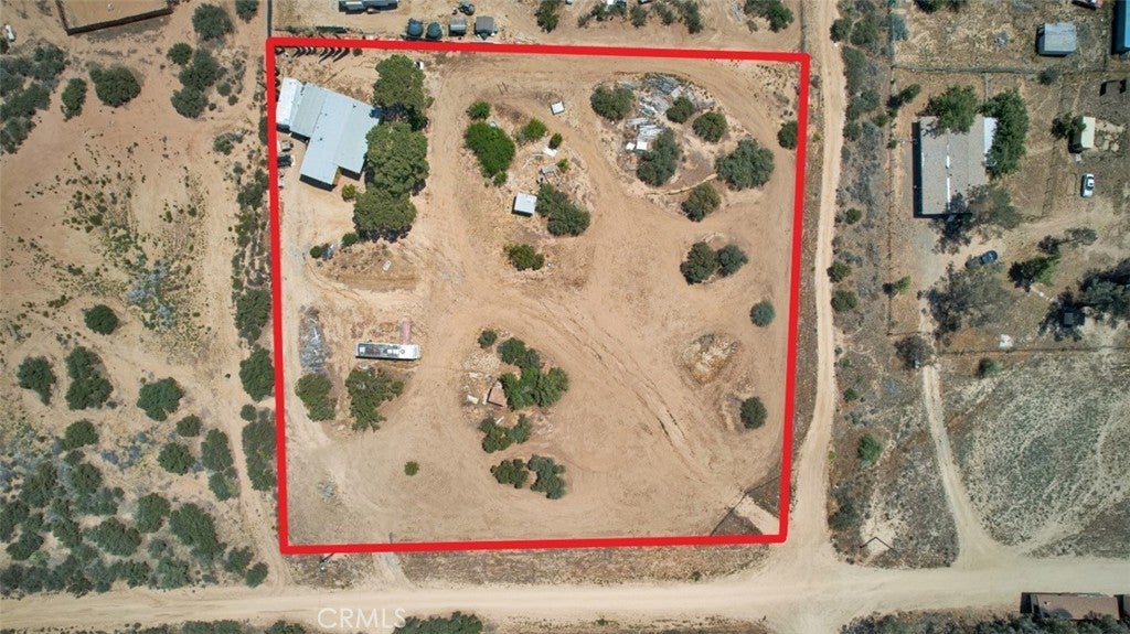 Photo of Listing #SW25120021