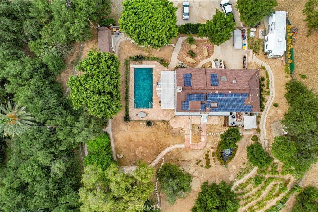 Photo of Listing #SR25120111