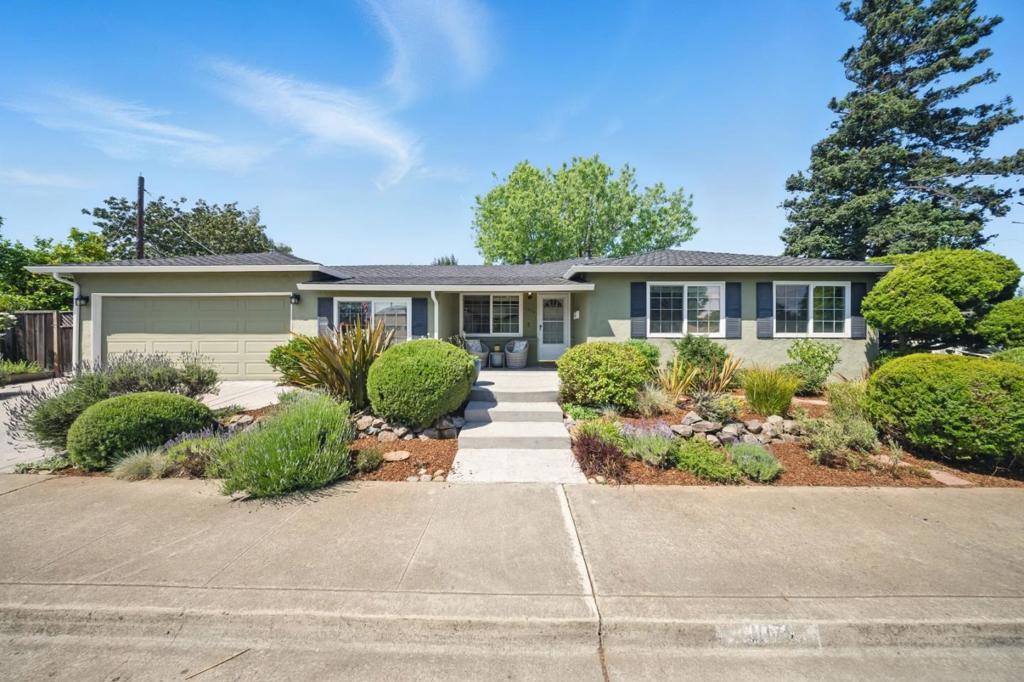 Photo of Listing #ML82006291