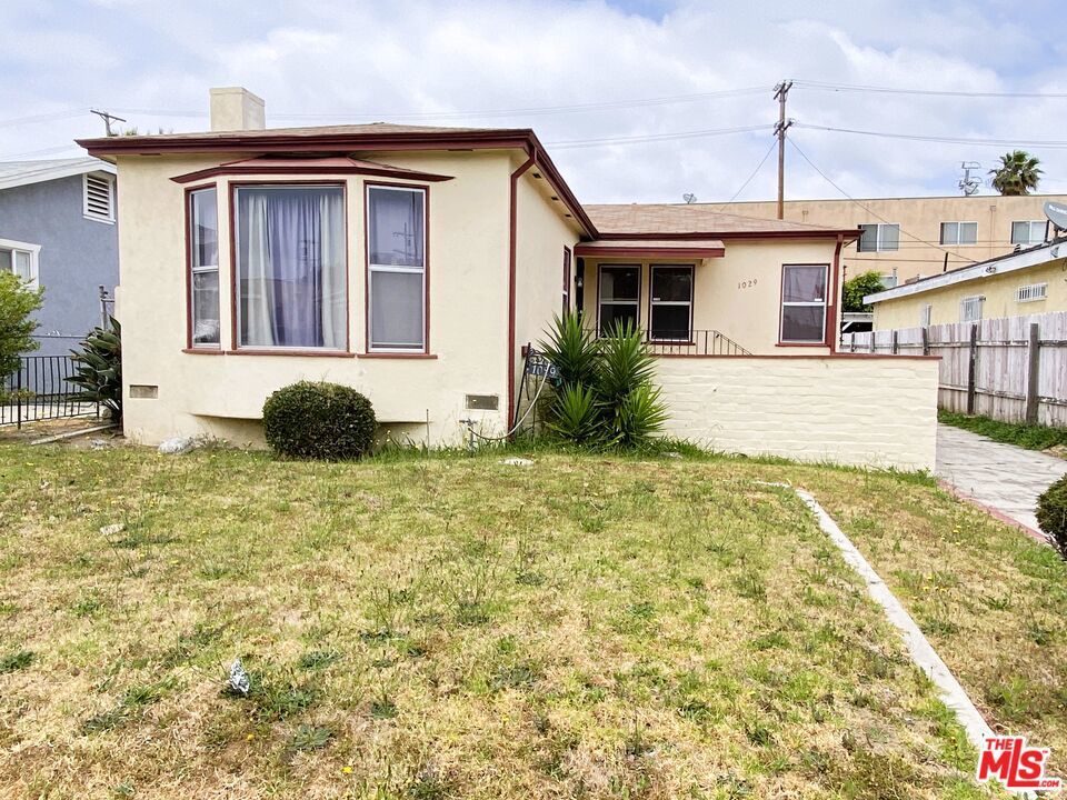 Photo of Listing #25545393