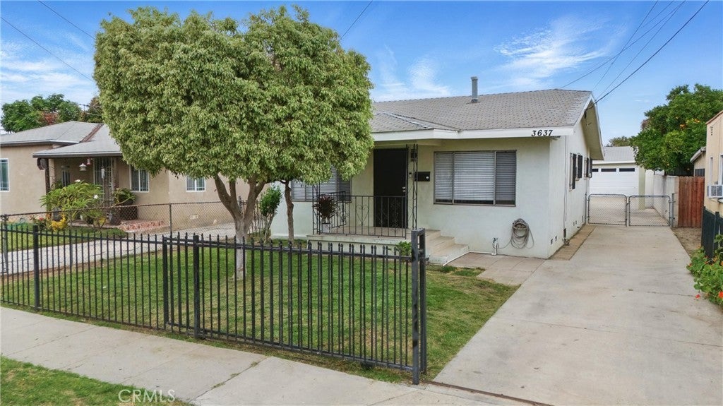 Photo of Listing #PW25118569