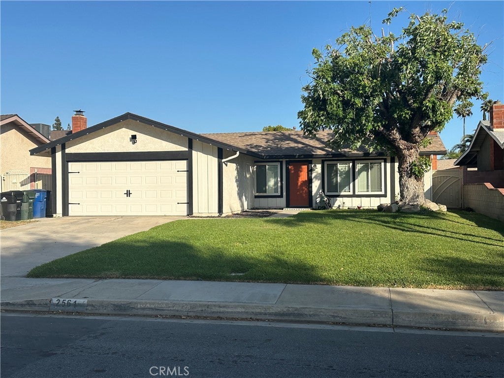 Photo of Listing #IG25119628