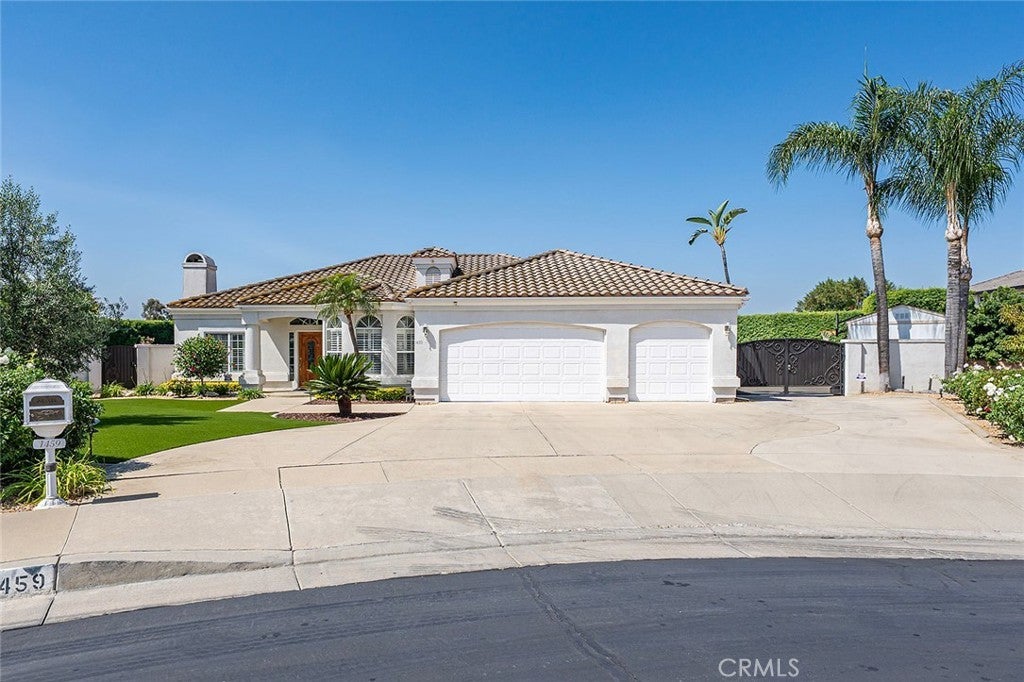 Photo of Listing #TR25116330