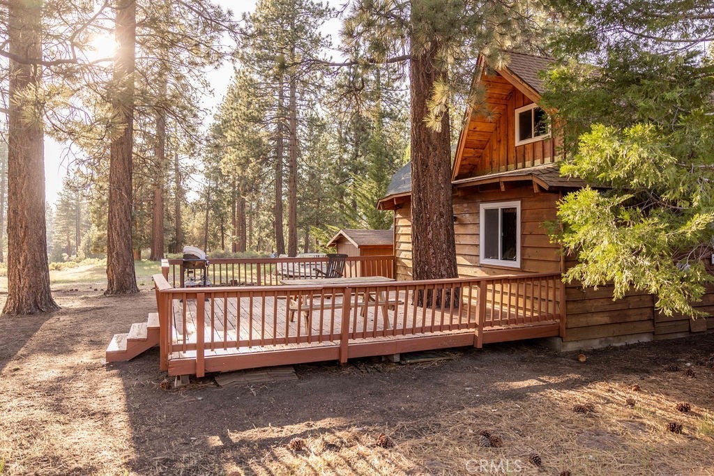 Photo of Listing #IG25120108