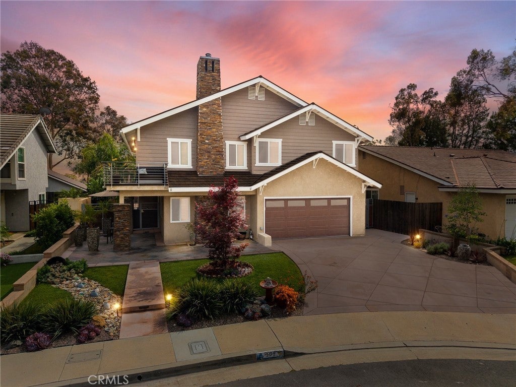 Photo of Listing #PW25119086