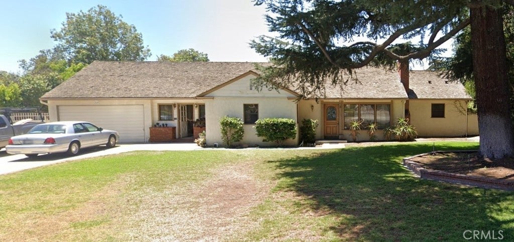 Photo of Listing #AR25118980