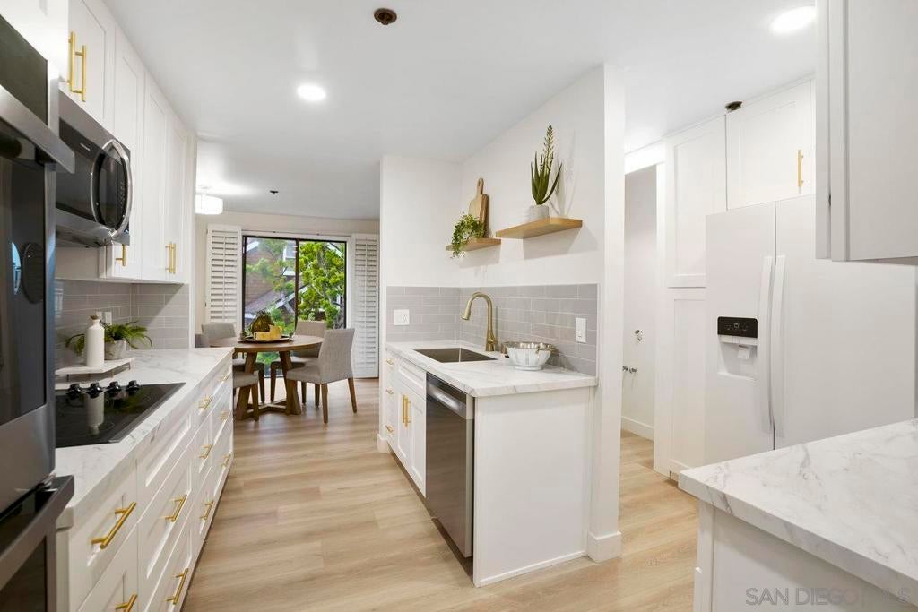 Photo of Listing #250028912SD